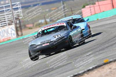 media/Mar-26-2023-Nasa (Sun) [[78ae66b75a]]/Race Group B/Qualifying Race set 1/